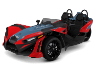 Slingshot® for sale in Clearwater, FL