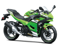 Sport Bikes for sale in Clearwater, FL
