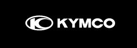 kymco Logo