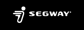 segway Logo