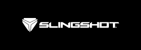 slingshot Logo