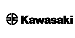 kawasaki logo