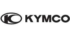 kymco logo