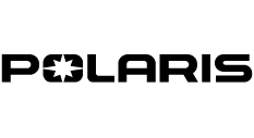 polaris logo