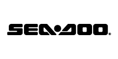 seadoo logo