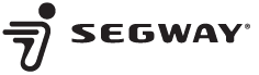 segway logo