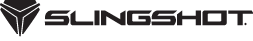 slingshot logo