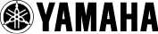 yamaha logo